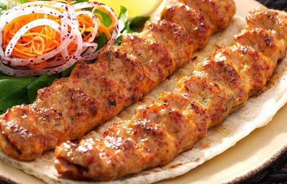 KIP KEBAB